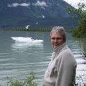 Meet your Posher, Marcia